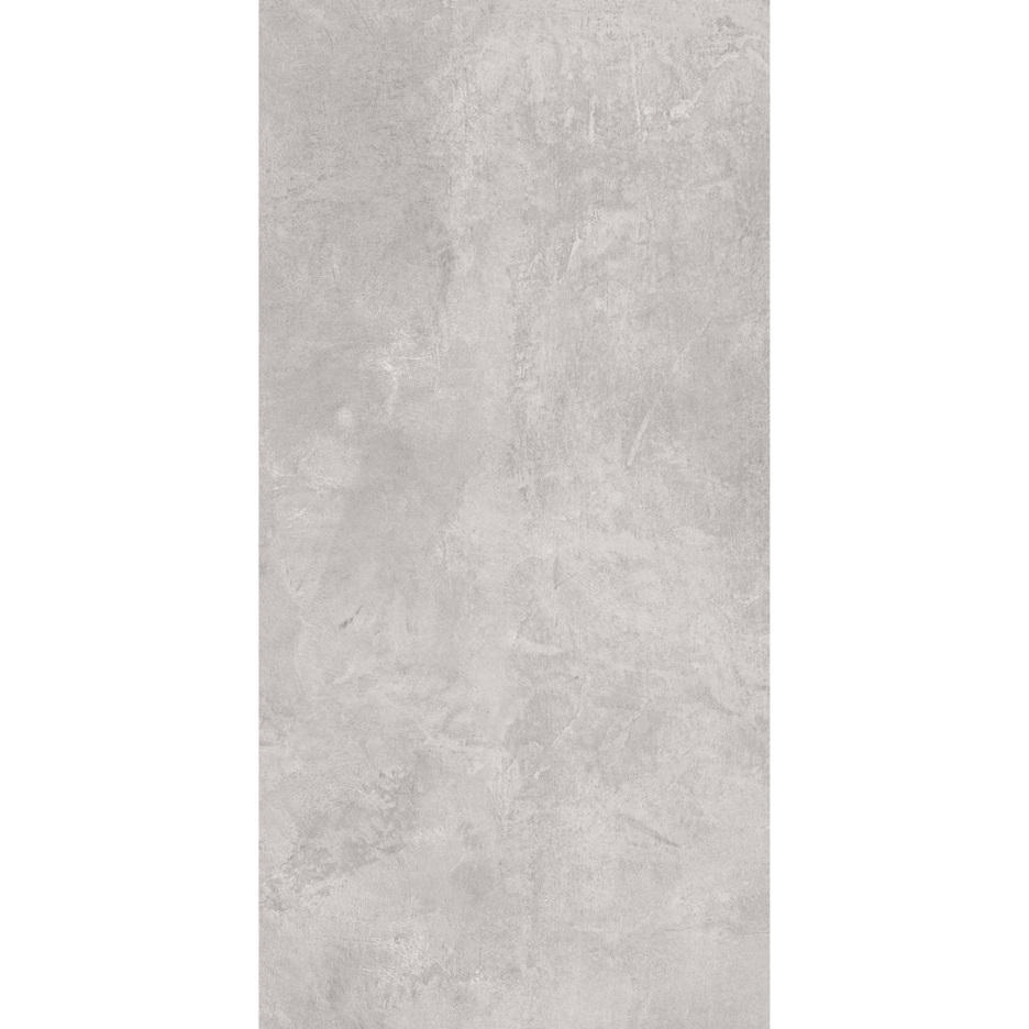 Замковая ПВХ плитка Jet Stone 46934 (610*303*6 мм) — купить в Обнинске