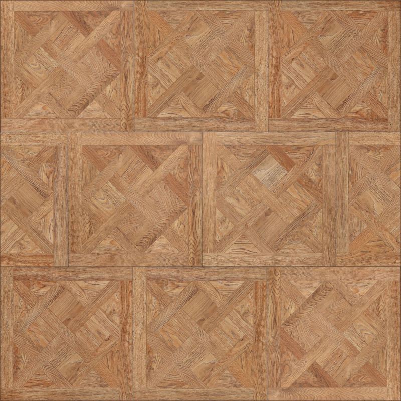 Замковая ПВХ плитка "Aquafloor" AF7004VS (600*600*7 мм) — купить в Обнинске