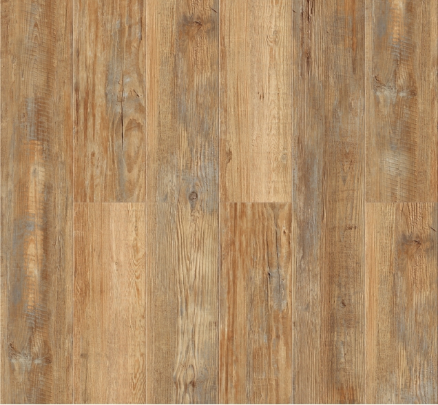 SPC ламинат "CronaFloor" Nano 4V Сосна Медовая (1200*180*3,5 мм) — купить в Обнинске