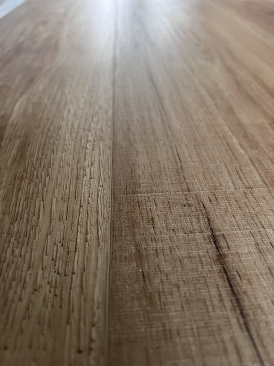 SPC ламинат "OneFloor" ЕСО 5011 (4V фаска) (1220*184*4 мм) — купить в Обнинске