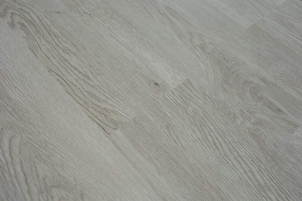 Кварцвиниловая плитка "Art Tile" Лиственница Жуан (900*150*3,5 мм) — купить в Обнинске