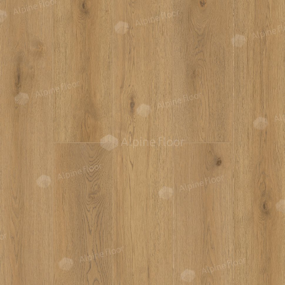 Виниловый ламинат "Norland" Blake (1220*183*3,5 мм) — купить в Обнинске