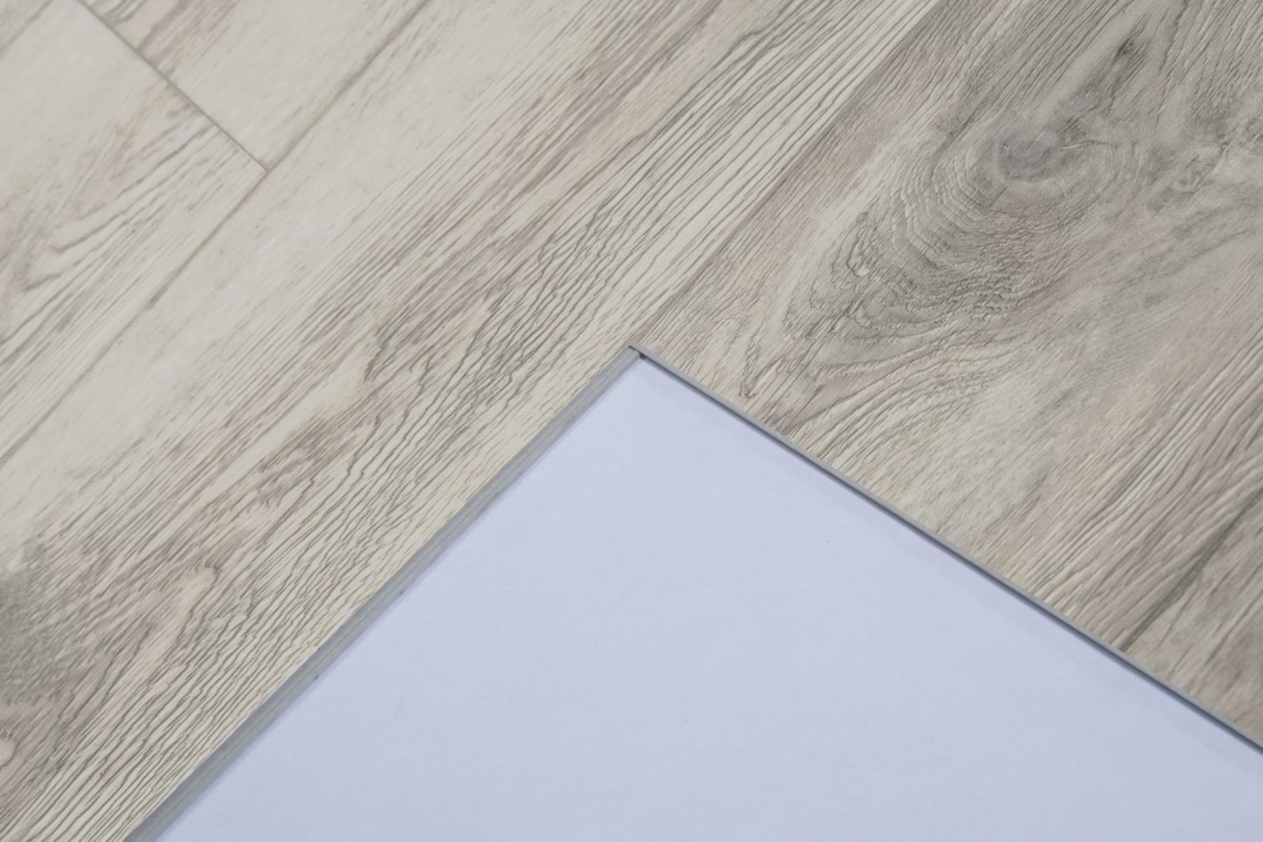 SPC ламинат "OneFloor" ЕСО 5064 (4V фаска) (1220*184*4 мм) — купить в Обнинске