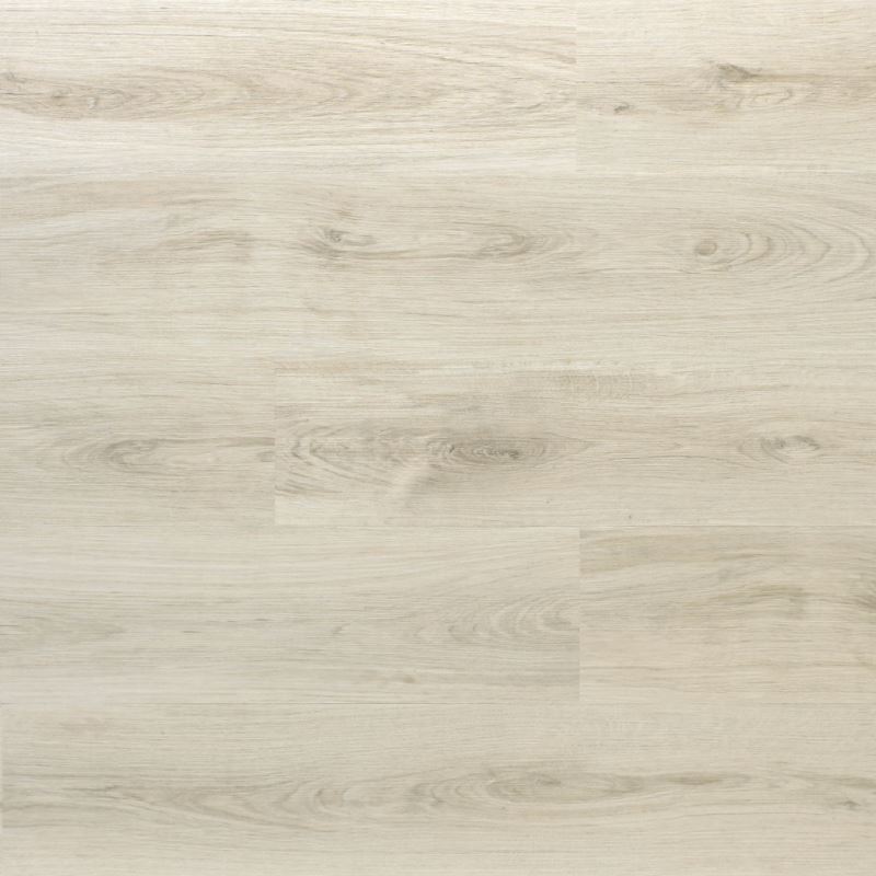 Кварцвиниловая плитка "DeArt Floor" Strong Ясень Королевский (935*187*2,5мм) — купить в Обнинске