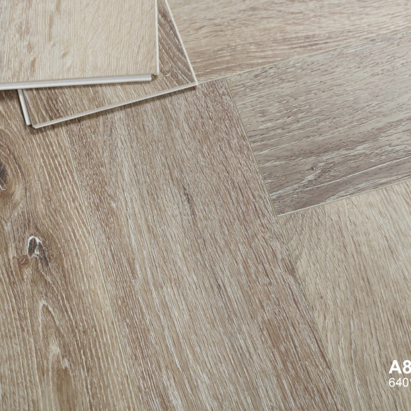 Виниловые полы SPC "Betta" Chalet Вербье A810 (640*128*4,5 мм) — купить в Обнинске