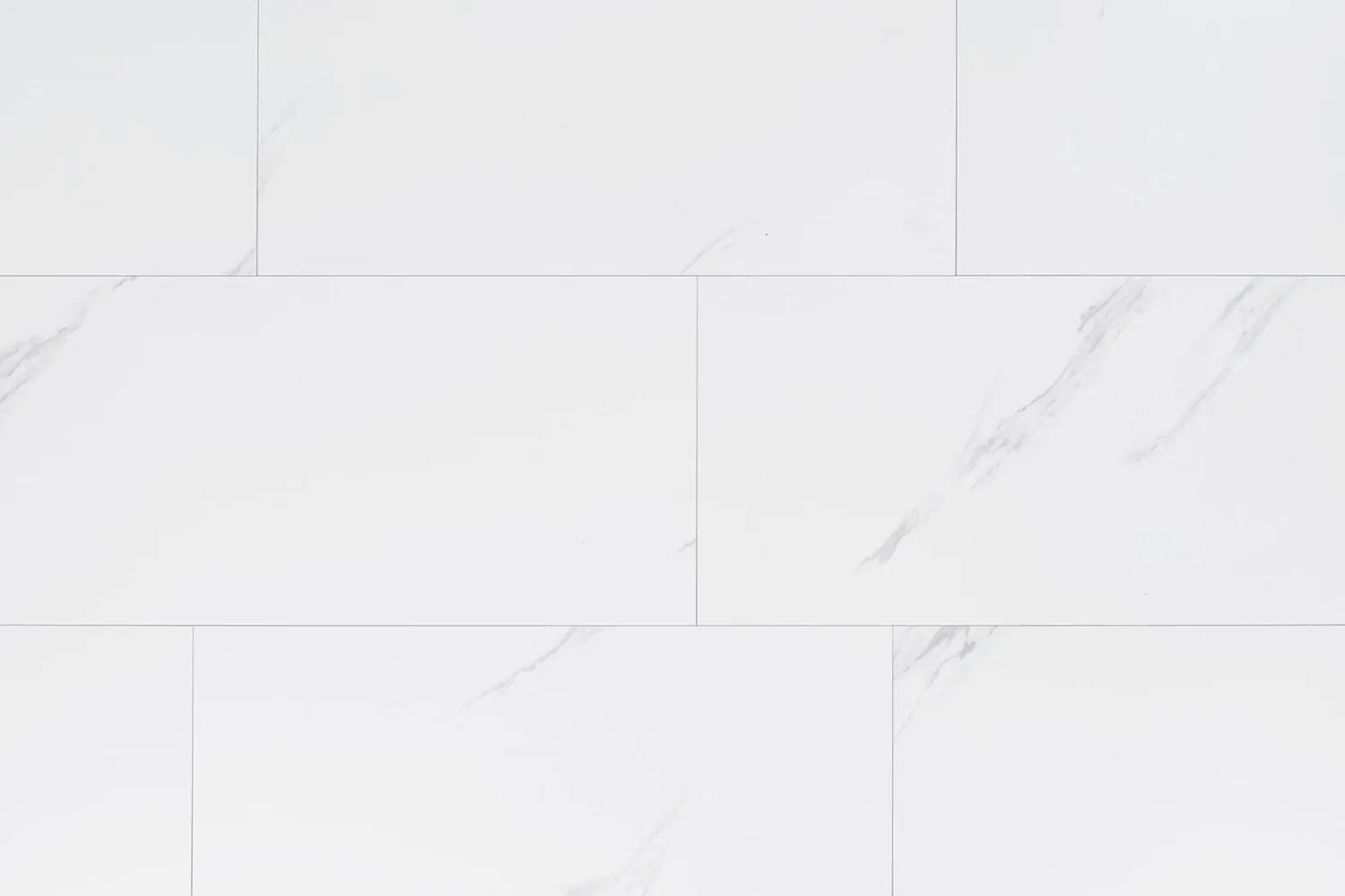 Виниловые полы SPC "Aquafloor" Stone AF3531MST (610*305*4 мм) — купить в Обнинске