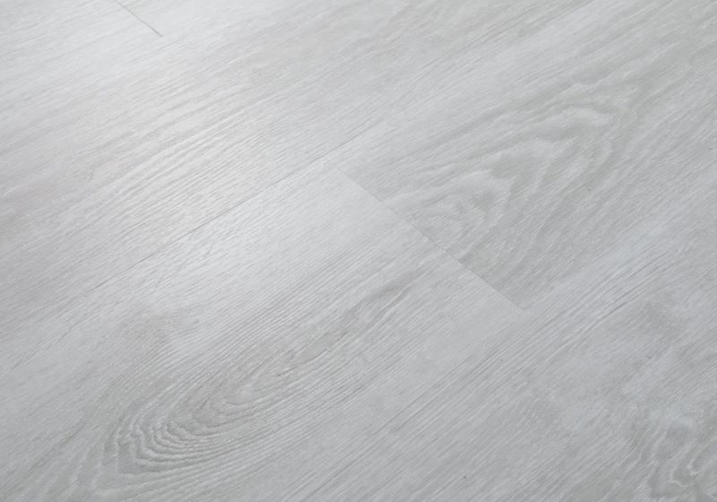 Виниловые полы "Aquafloor" Quartz SPC AF3506QV (1220*180*3,5 мм) — купить в Обнинске