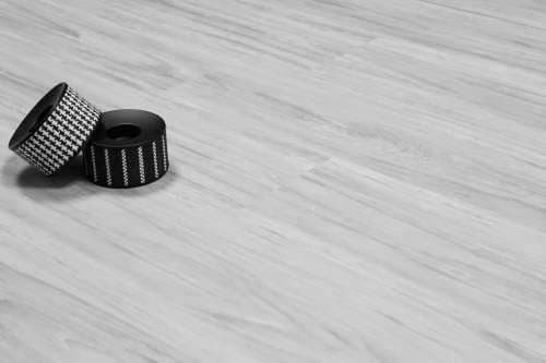 Кварцвиниловая плитка "DeArt Floor" Strong Дуб Лунный Браш (935*187*2,5мм) — купить в Обнинске