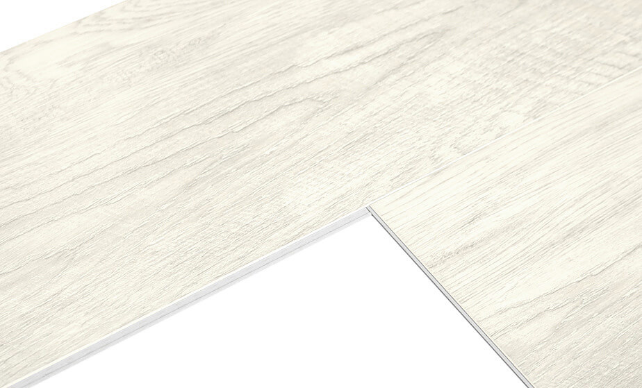 Ламинат SPC AquaMax Дуб Винтер (1220*184*4 мм) — купить в Обнинске