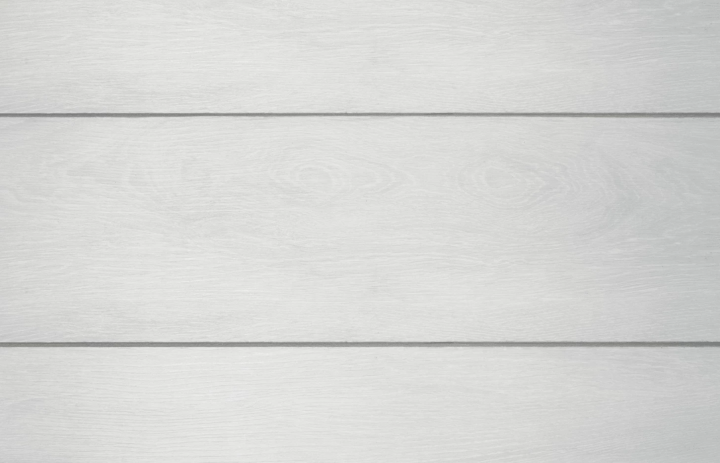 SPC плитка для пола Дуб Белый (1220*180*4 мм) — купить в Обнинске