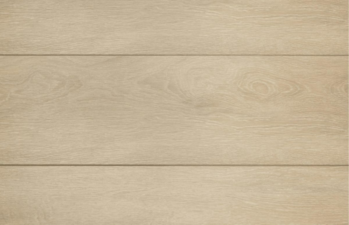 Виниловое напольное покрытие ScandiWood 13 Дуб Стокгольм (180*1220*5 мм) — купить в Обнинске