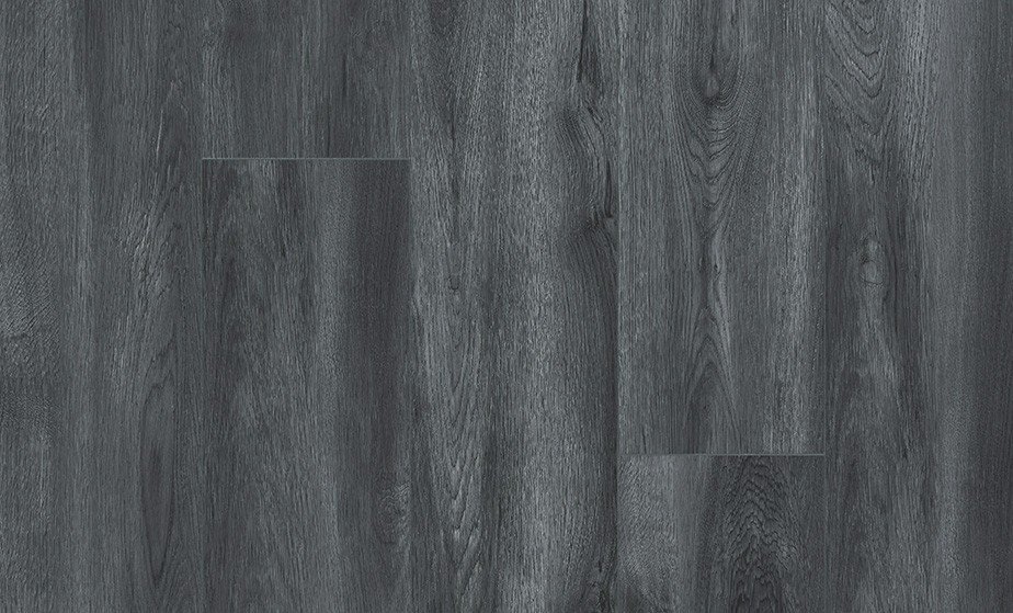 Ламинат SPC AquaMax Дуб Терра (1220*184*4 мм) — купить в Обнинске