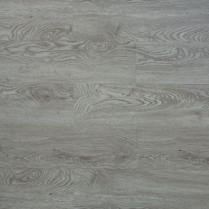 Кварцвиниловая плитка "Art Tile" Бархат Ампир (914,4*152,4*2,5 мм) — купить в Обнинске