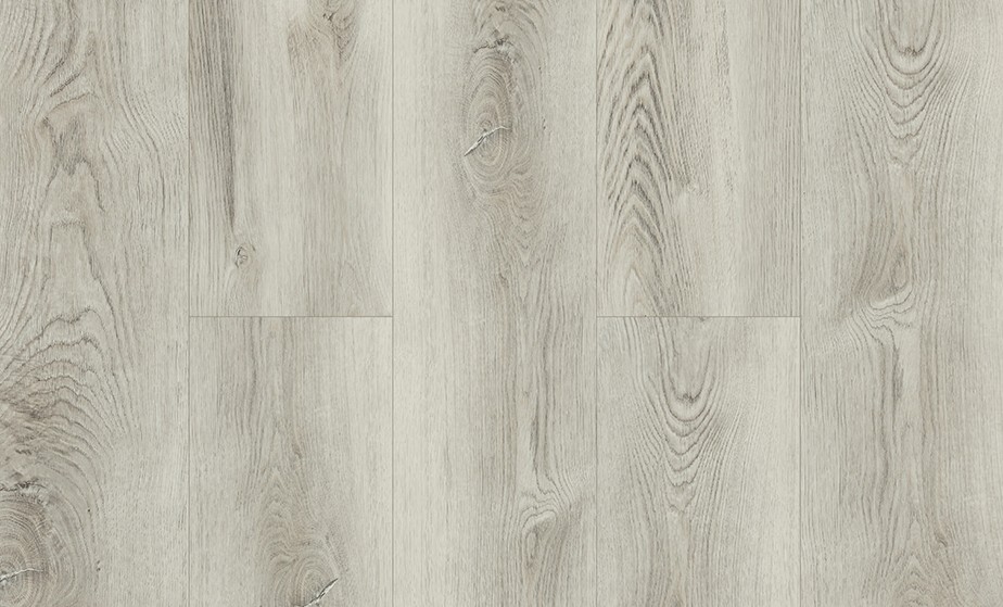 Ламинат SPC AquaMax Дуб Тьяго (1524*228*4,5 мм) — купить в Обнинске