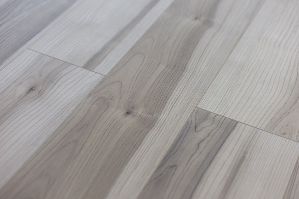 Плитка каменно-полимерная "Art Tile" Клён канадский (1220*181*5,5 мм) — купить в Обнинске