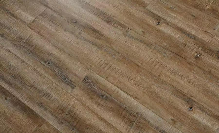 Виниловая плитка "Zeta" La Casa Тиволи (1220*180*4 мм) — купить в Обнинске