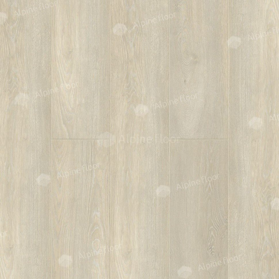 Виниловый ламинат "Tulesna" Diretto (1220*183*4 мм) — купить в Обнинске