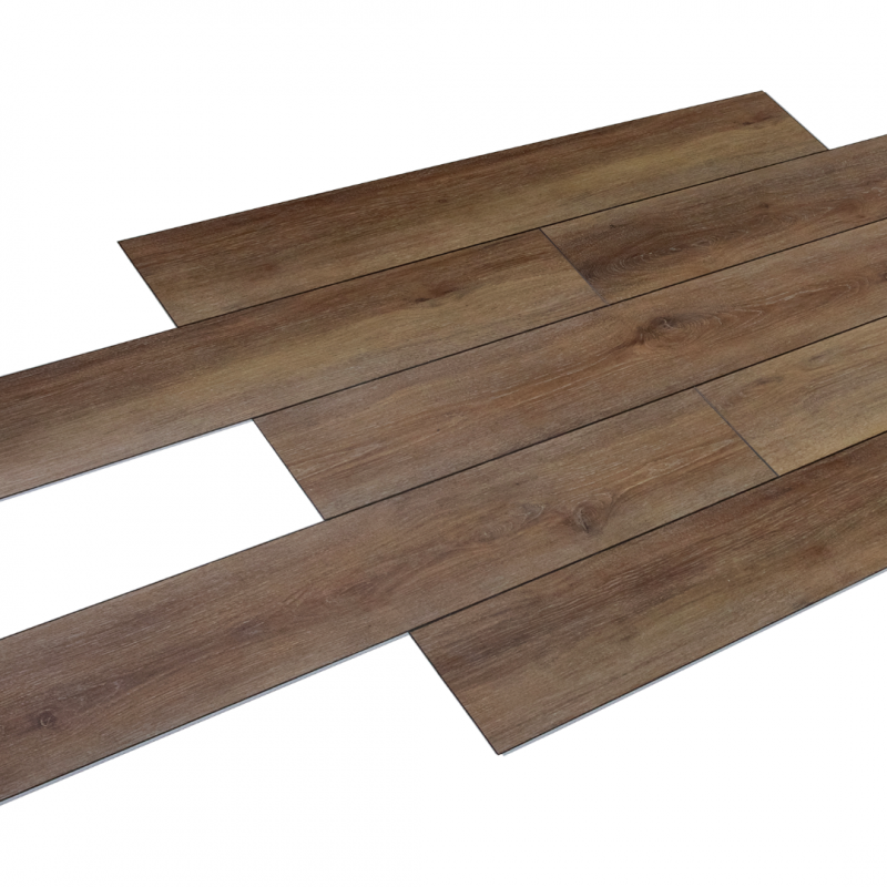 SPC ламинат Дуб Тарама 311 (1200*182*5 мм) — купить в Обнинске