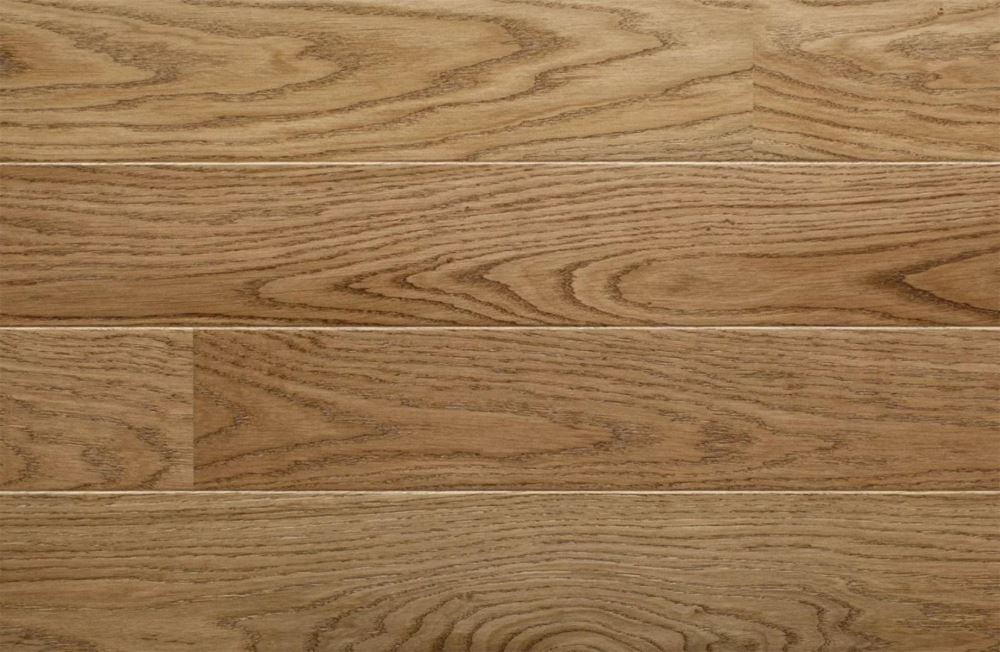 Паркетная доска "Tarkett" Rumba Дуб Медный браш (1200*120*14 мм) — купить в Обнинске