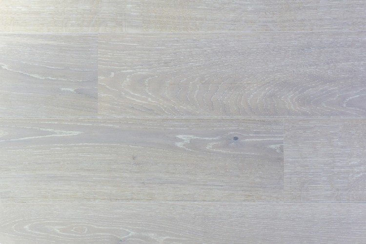 Паркетная доска "Sommer" Malmo Дуб White Grey (1200*164*13,2 мм) — купить в Обнинске