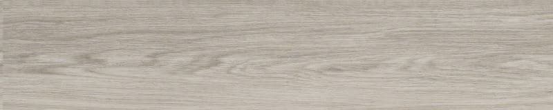 Кварцвиниловая плитка "DeArt Floor" Lite Арктик (935*187*2,0мм) — купить в Обнинске