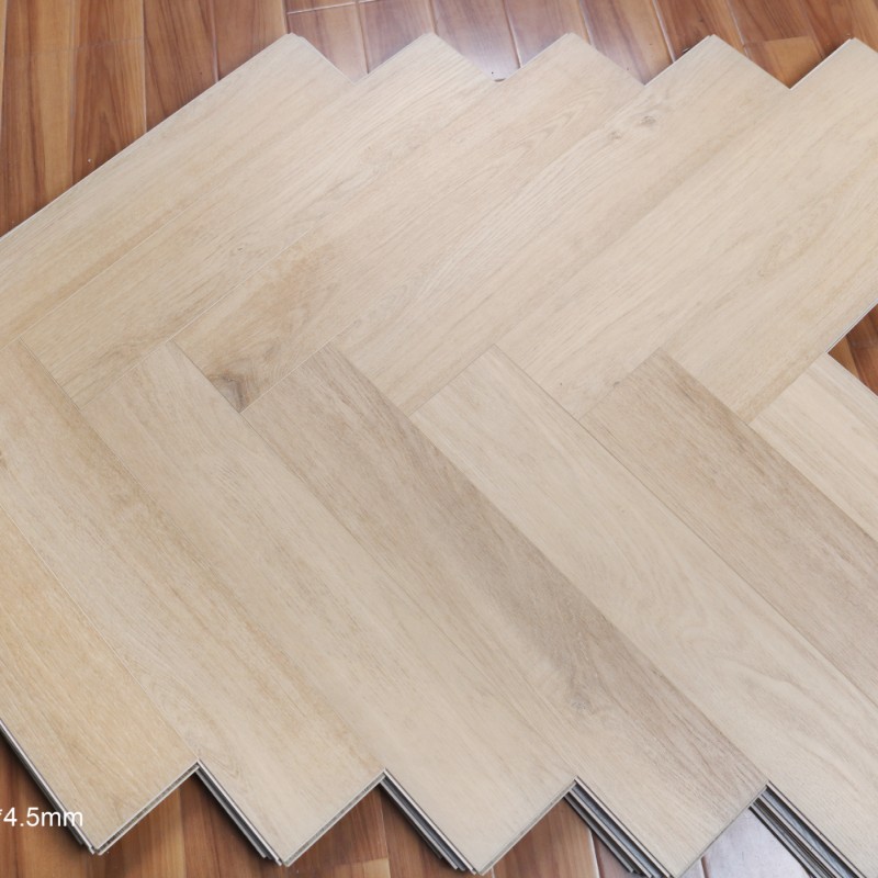 Виниловые полы SPC "Betta" Chalet Шамони A806 (640*128*4,5 мм) — купить в Обнинске