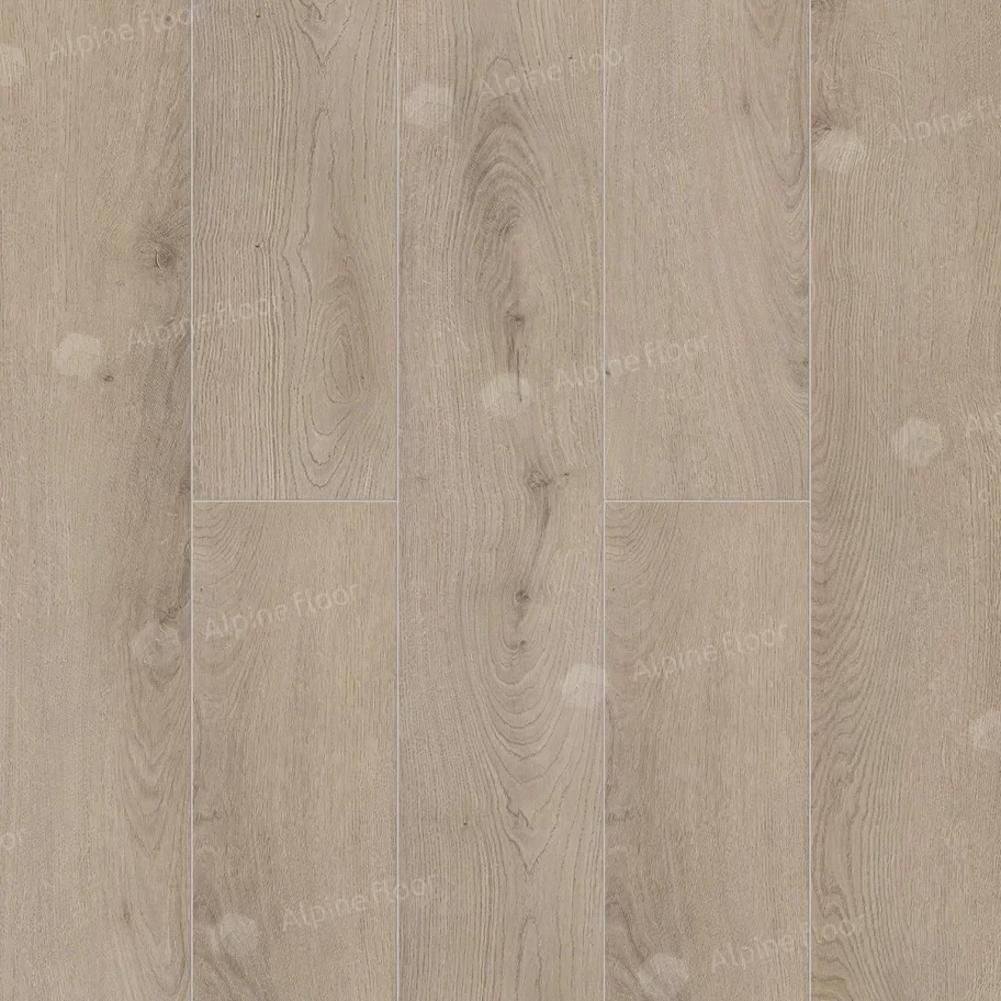 Виниловый ламинат "Alpine Floor" Premium XL Дуб Эльнат (1800*229*8 мм) — купить в Обнинске