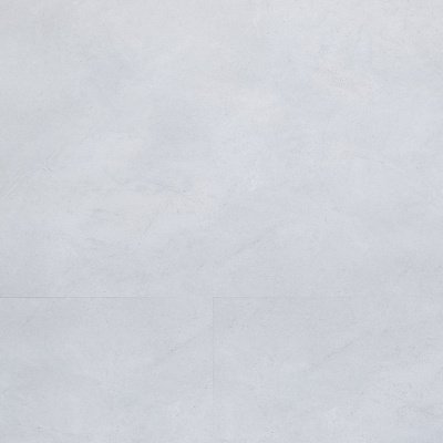 Замковая ПВХ плитка "Berry Alloc" Spirit Home 40 CONCRETE LIGHT GREY (176,6*1210*5 мм) — купить в Обнинске
