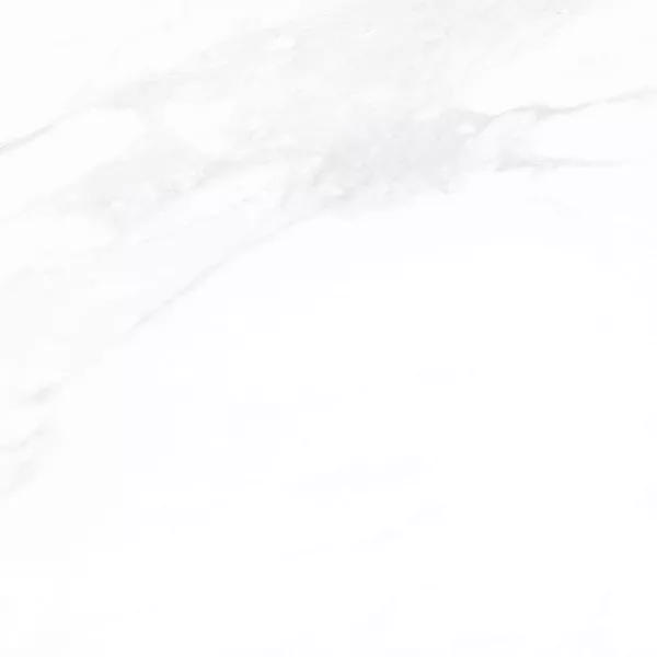 Керамогранит Пайер (Payer) 600*600 матовый элегант G281MR — купить в Обнинске