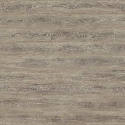 Замковая ПВХ плитка "Berry Alloc" Pureclick 55 TOULON OAK 976M (204*1326*5 мм) — купить в Обнинске