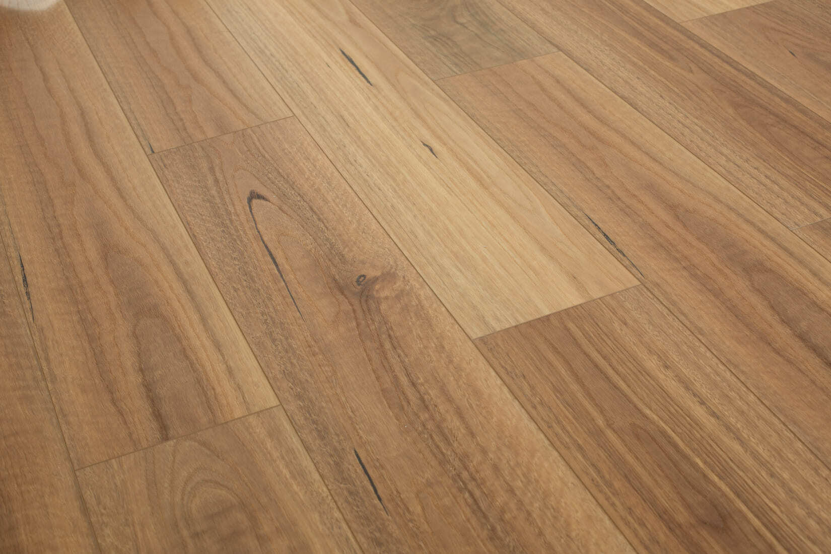 Плитка SPC "OneFloor" 9023 (1220*184*4 мм) — купить в Обнинске