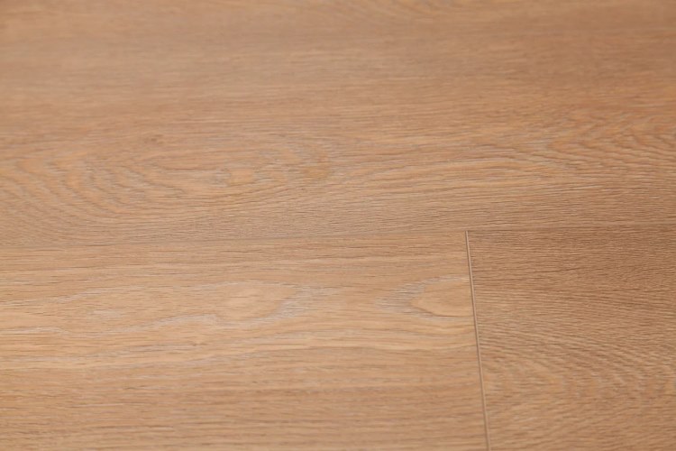 Плитка ПВХ "Bonkeel" Line 302 (1220*183*4 мм) — купить в Обнинске