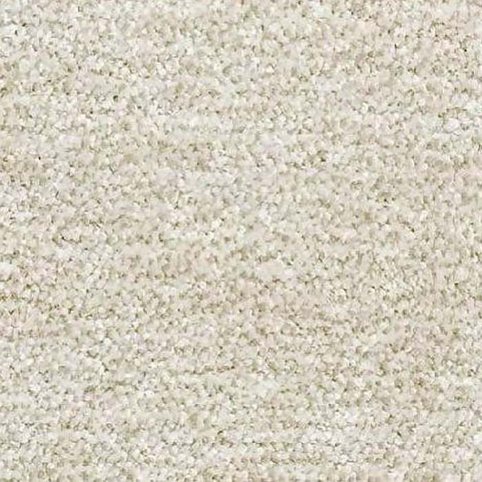 Ковролин "Синтелон" Dragon 10231 (4м) — купить в Обнинске