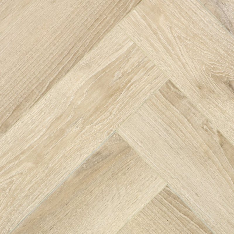 SPC плитка "Bonkeel" Дуб Палау (640*128*4мм) — купить в Обнинске