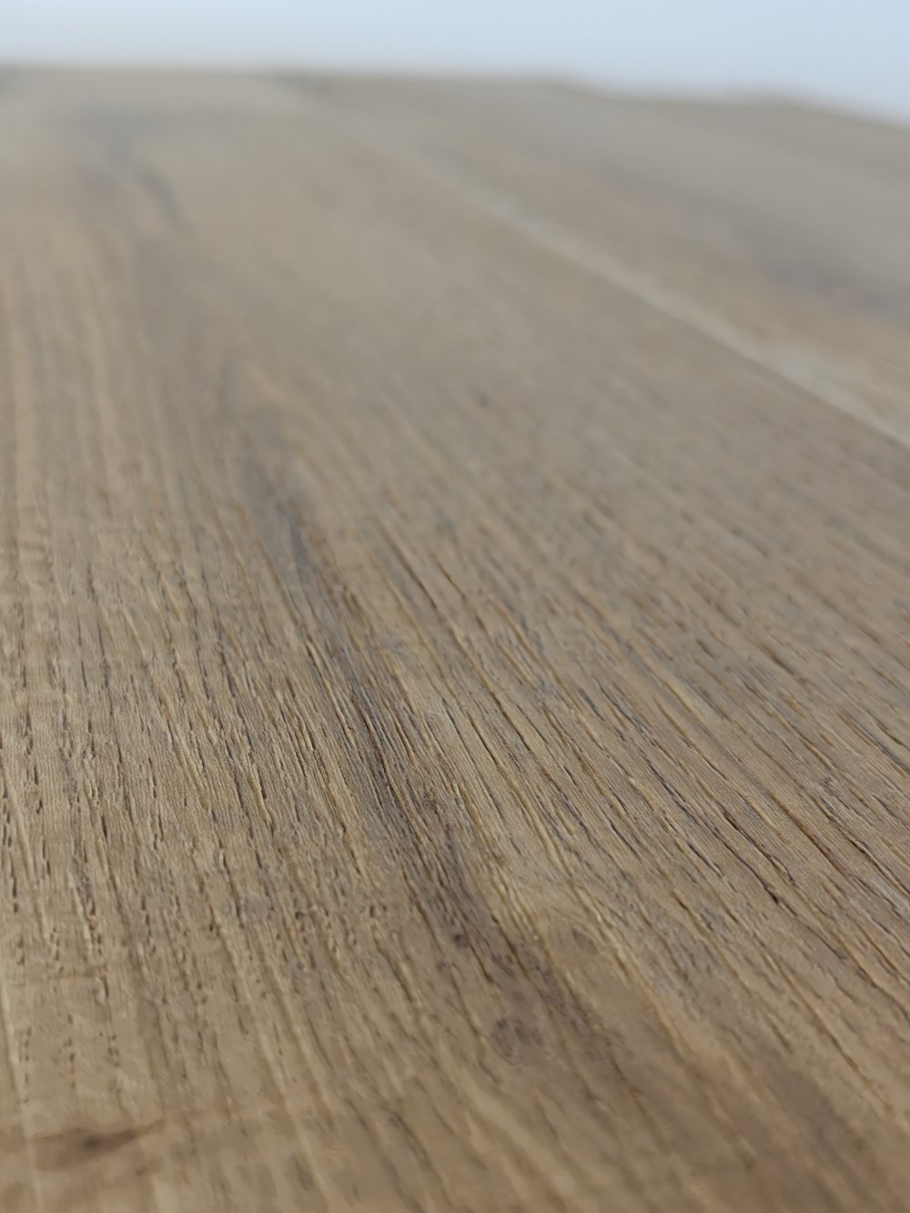 ПВХ плитка "Bonkeel" 340 (1200*150*4мм) — купить в Обнинске