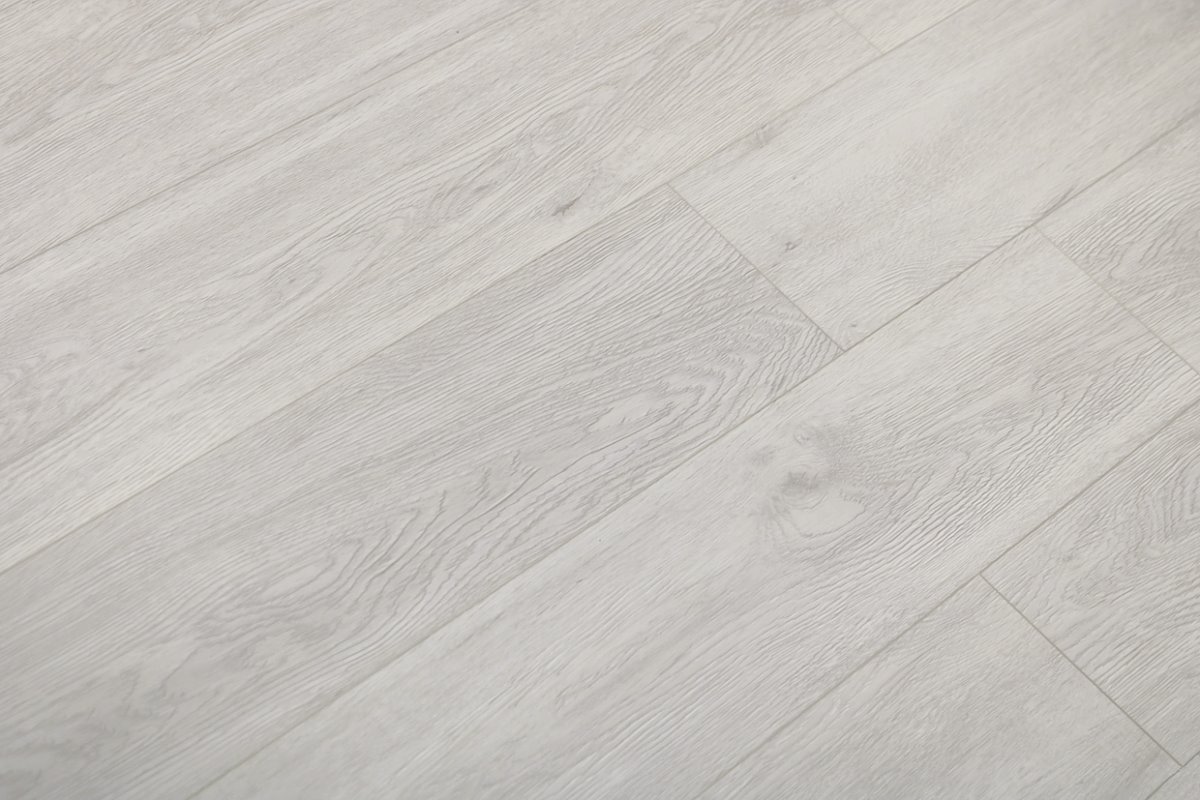 SPC ламинат "Profield" Дуб Корнилья (1220*184*4 мм) — купить в Обнинске