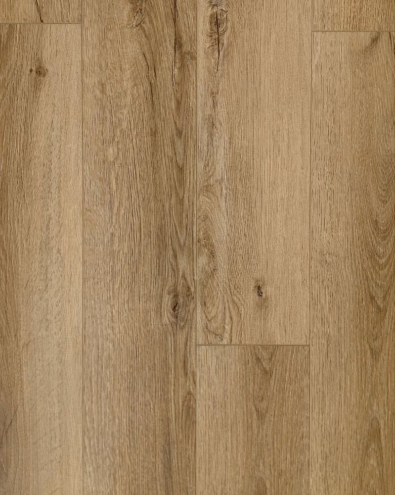 ПВХ плитка "Bonkeel" 342 (1200*150*4мм) — купить в Обнинске