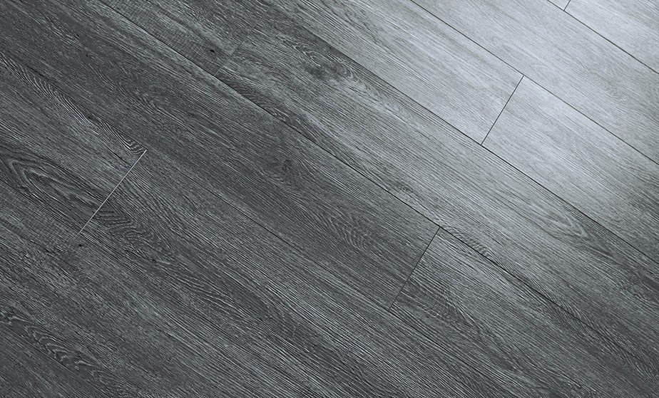 Ламинат SPC AquaMax Дуб Терра (1220*184*4 мм) — купить в Обнинске