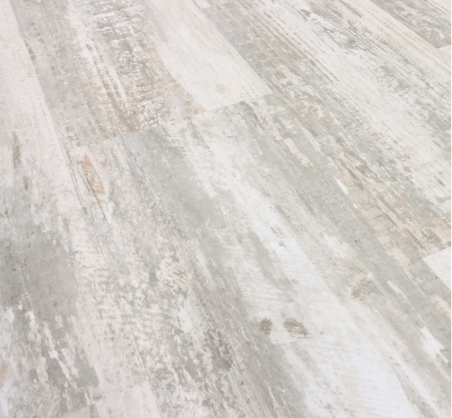 SPC ламинат "CronaFloor" Stone 4V Дублин (600*300*4 мм) — купить в Обнинске