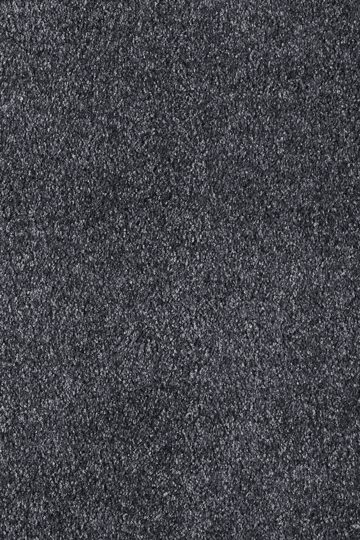 Ковровое покрытие "Bonkeel" Parana 97 (ширина 4м/5м) — купить в Обнинске