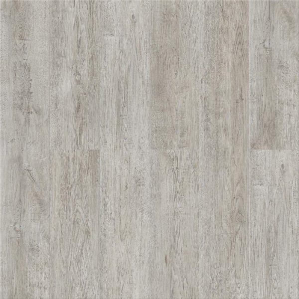 Виниловый ламинат "CronaFloor" Wood Дуб Флоренция (1200*180*4 мм) — купить в Обнинске