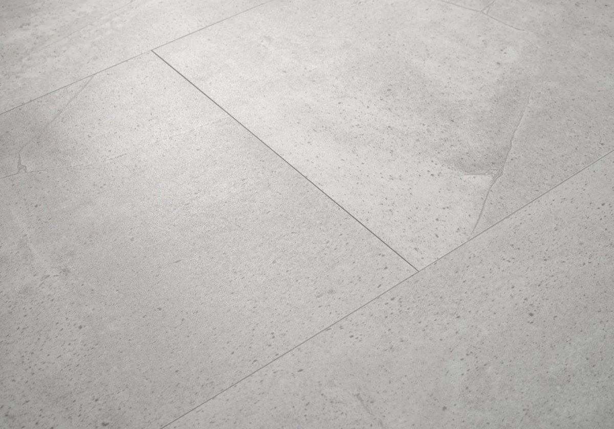 Виниловые полы SPC "Aquafloor" Stone AF3551SST (610*305*4 мм) — купить в Обнинске