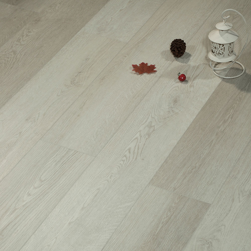 Виниловые полы "Zeta" La Casa Rimini 6160-9 (1220*180*4 мм) — купить в Обнинске