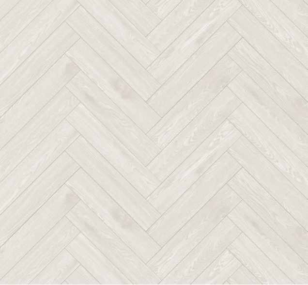 Виниловый ламинат SPC "Cronafloor" Herringbone Дуб Нант (640*128*4,5 мм) — купить в Обнинске