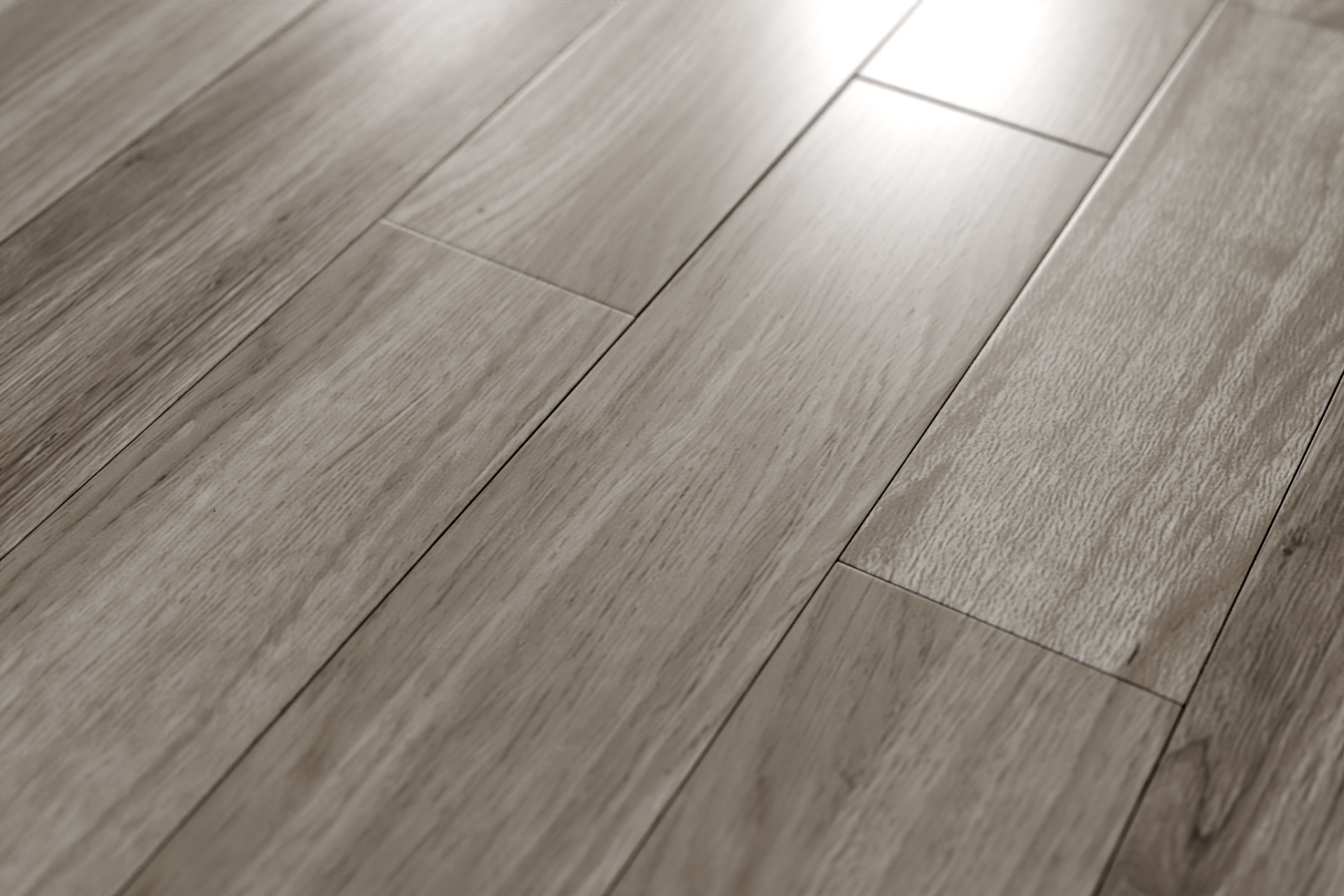 Инженерный паркет «Damy Floor» Скандинавский (укладка палуба) — купить в Обнинске