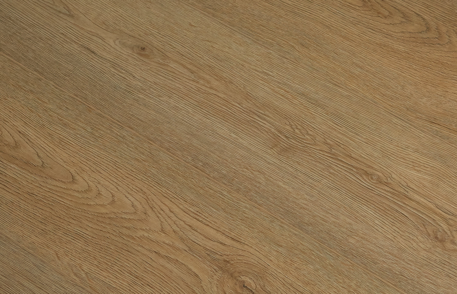 SPC плитка для пола Дуб Амбер (1220*180*5 мм) — купить в Обнинске