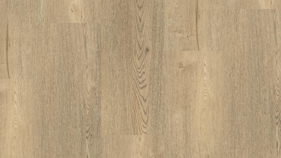 SPC ламинат "Tarkett" Deep House Laura (1400*225*4,6 мм) — купить в Обнинске