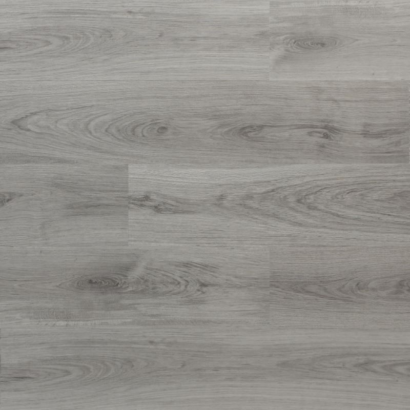 Кварцвиниловая плитка "DeArt Floor" Strong Африканское дерево (935*187*2,5мм) — купить в Обнинске