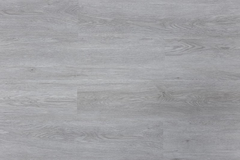 Кварцвиниловая плитка "Art Tile" Ясень Приморский (900*150*3,5 мм) — купить в Обнинске