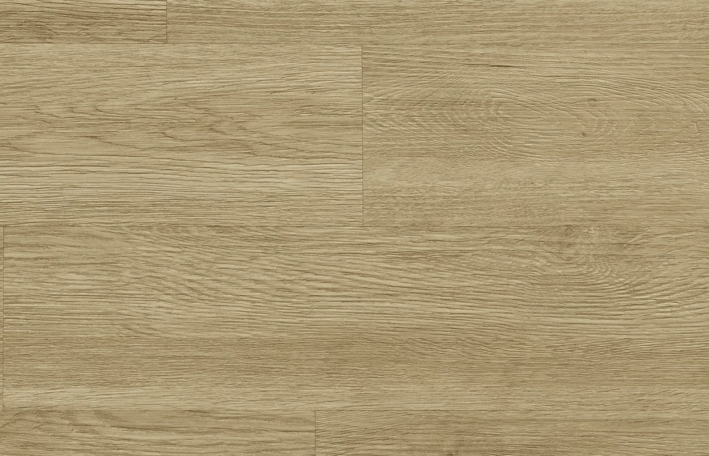SPC плитка для пола Дуб Танзай (915*152*4,4 мм) — купить в Обнинске